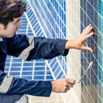 Argamassa Polimérica Acrílica Flexível Vedbem Piscina 18Kg Mactra