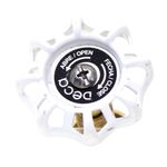 Registro de Pressão Bruto 1416 3/4" Deca