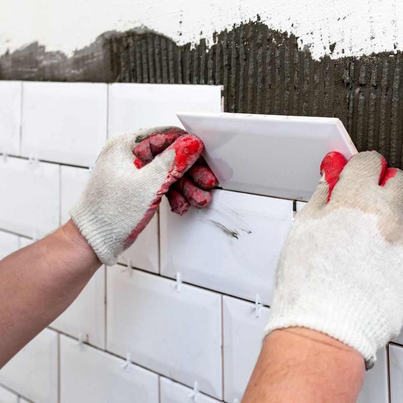 Espaçador Cruzeta Plus 1mm Transparente c/ 500 Peças Promax