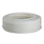 Tubo Pex Água Quente Monocamada 20mm Astra