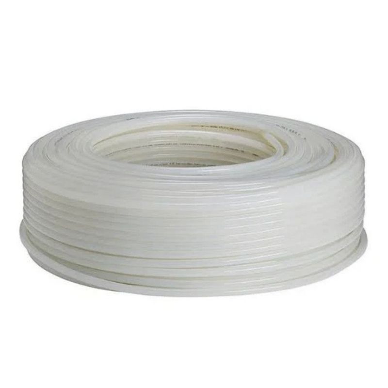 Tubo Pex Água Quente Monocamada 20mm Astra