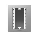 Caixinha de Sobrepor 3 Postos Branca Inovapro