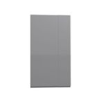 Caixinha de Sobrepor 3 Postos Branca Inovapro