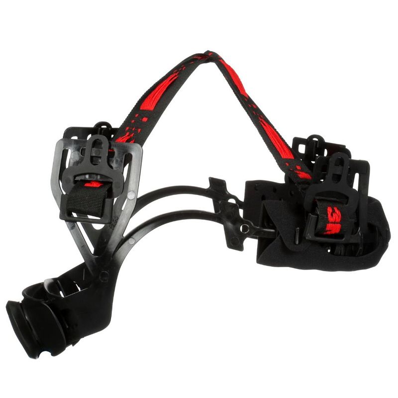 Capacete Amarelo H702 com Catraca e Indicador Uv 3M