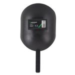 Escudo de Solda de Polipropileno Advanced