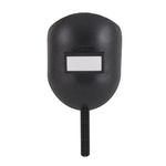 Escudo de Solda de Polipropileno Advanced