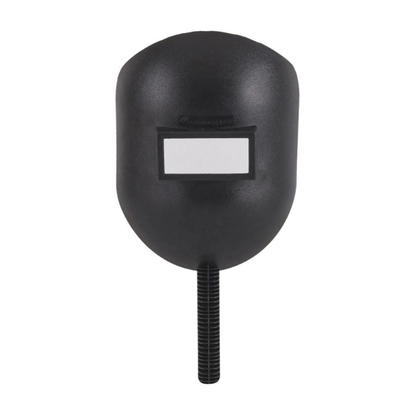 Escudo de Solda de Polipropileno Advanced