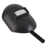 Escudo de Solda de Polipropileno Advanced