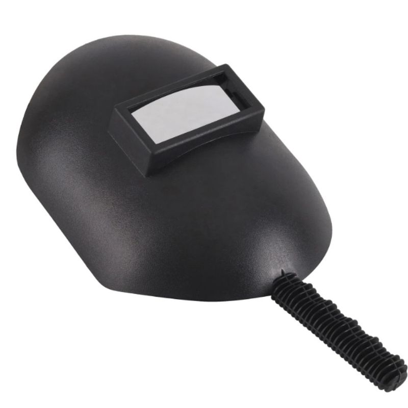 Escudo de Solda de Polipropileno Advanced