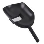 Escudo de Solda de Polipropileno Advanced