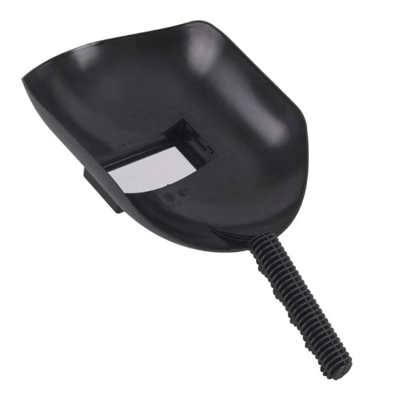 Escudo de Solda de Polipropileno Advanced