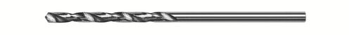 Broca de Aço Rápido (HSS) Tramontina