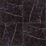 Rejunte Cerâmica Preto 5kg Quartzolit