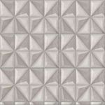 Rejunte Epóxi Superfácil Cinza Ártico 1kg Quartzolit