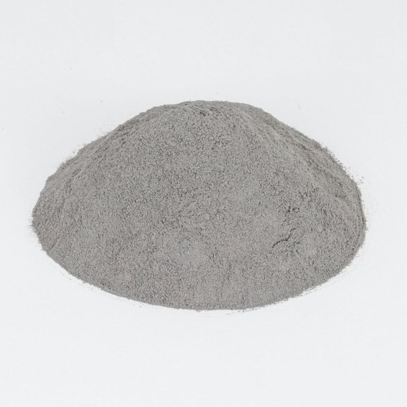 Argamassa Interno Porcelanato Branca 20kg Votorantim