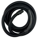 Aspirador de Pó e Água SH-8000 1400w 38l 220v Stone Hammer