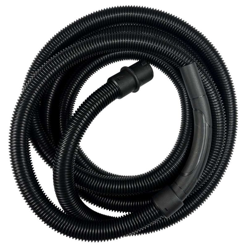 Aspirador de Pó e Água SH-8000 1400w 38l 220v Stone Hammer