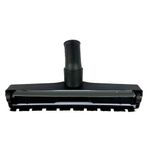 Aspirador de Pó e Água SH-8000 1400w 38l 220v Stone Hammer