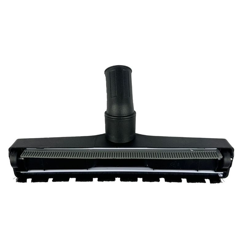 Aspirador de Pó e Água SH-8000 1400w 38l 220v Stone Hammer