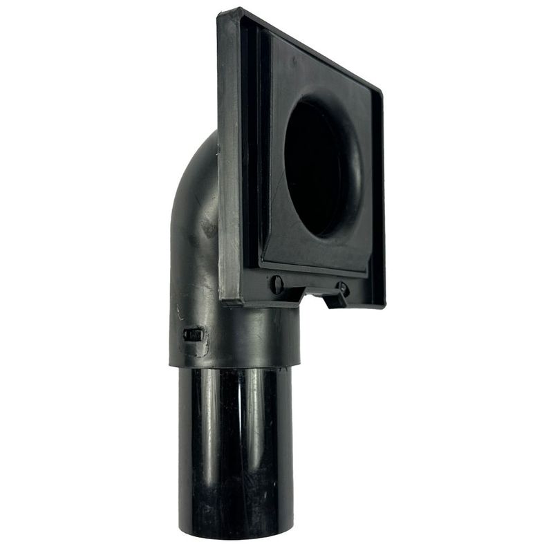 Aspirador de Pó e Água SH-8000 1400w 38l 220v Stone Hammer