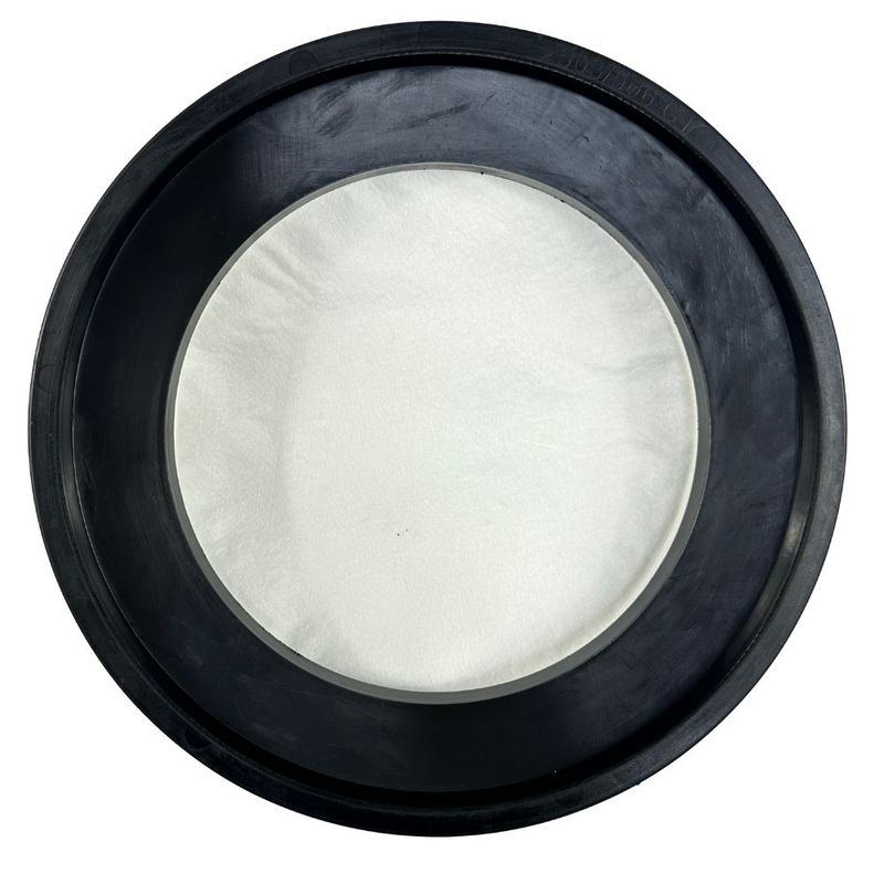 Aspirador de Pó e Água SH-8000 1400w 38l 220v Stone Hammer