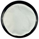 Aspirador de Pó e Água SH-8000 1400w 38l 220v Stone Hammer