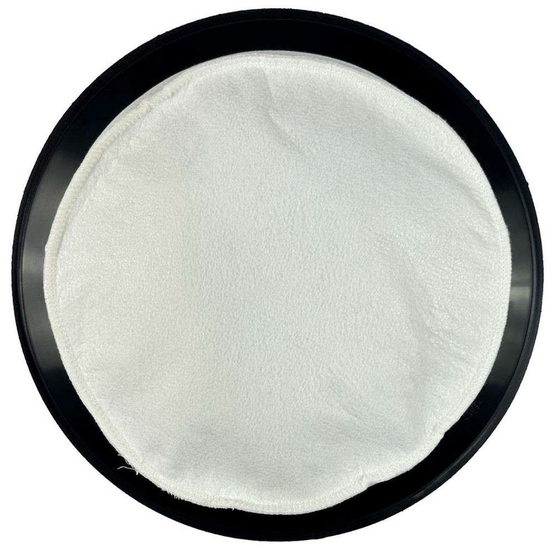 Aspirador de Pó e Água SH-8000 1400w 38l 220v Stone Hammer