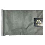 Aspirador de Pó e Água SH-8000 1400w 38l 220v Stone Hammer