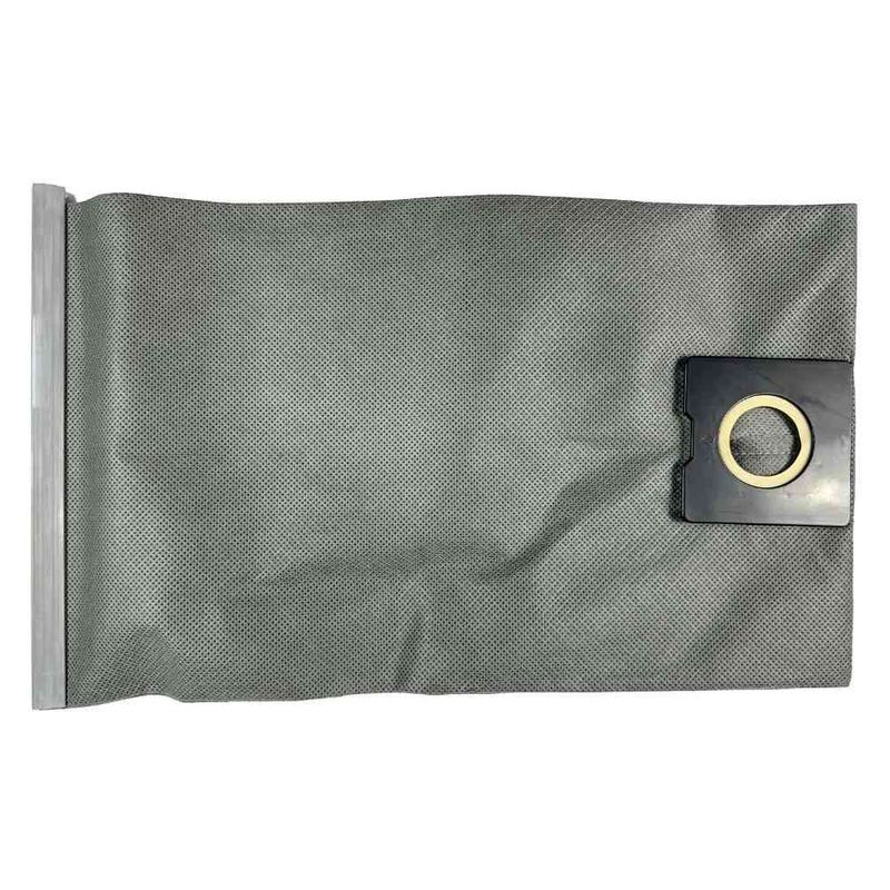 Aspirador de Pó e Água SH-8000 1400w 38l 220v Stone Hammer