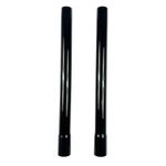 Aspirador de Pó e Água SH-8000 1400w 38l 220v Stone Hammer