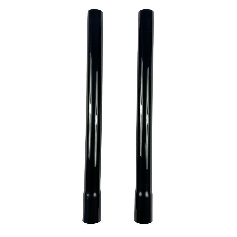 Aspirador de Pó e Água SH-8000 1400w 38l 220v Stone Hammer