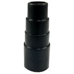 Aspirador de Pó e Água SH-8000 1400w 38l 220v Stone Hammer