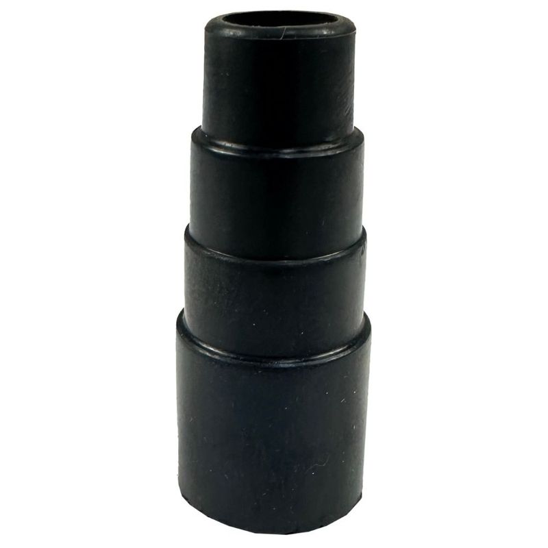 Aspirador de Pó e Água SH-8000 1400w 38l 220v Stone Hammer