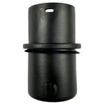 Aspirador de Pó e Água SH-8000 1400w 38l 220v Stone Hammer