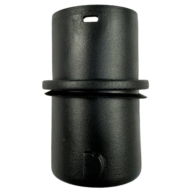 Aspirador de Pó e Água SH-8000 1400w 38l 220v Stone Hammer