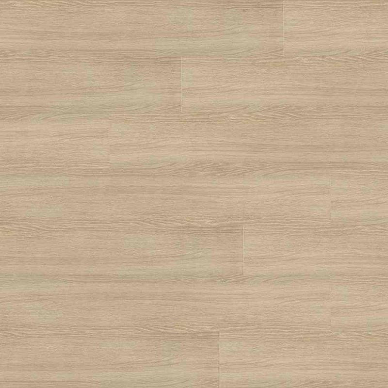 Piso Laminado Prime Cola Carvalho Maiorca 7mm 135,7x19,7cm cx 2,14m2