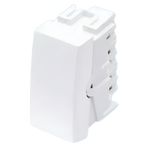 Módulo Interruptor Intermediário 10A/250V Branco Home