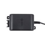 Fonte de Alimentação para Fechaduras, Porteiros e Centrais TRA400