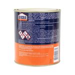 Adesivo de Contato Tradicional sem Toluol 730g Henkel