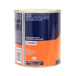 Adesivo de Contato Tradicional sem Toluol 730g Henkel