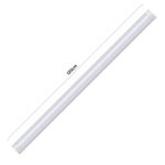 Luminária de led Slim Sobrepor 36W 2000 lúmens 120cm Luz Branca