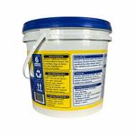 Massa Pronta para Drywall Premium 5Kg Maxcryl