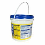 Massa Pronta para Drywall Premium 5Kg Maxcryl