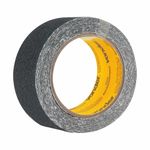 Fita Antiderrapante 50mmx5m Preto