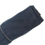 Tela Mosquiteira Multiuso Pesada 1,50x1,00m Cinza