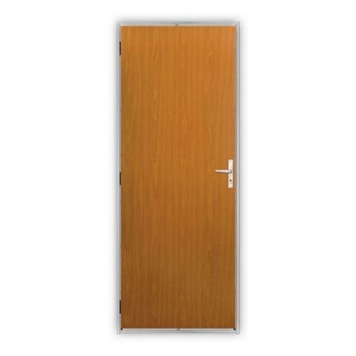 Kit Porta Lisa Colmeia Mogno Ecomadeiral MGM