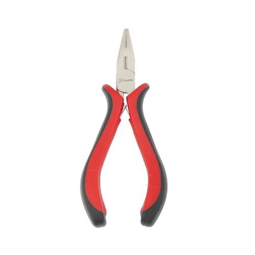 Mini Alicate Meia Cana 5" - 130mm MTX