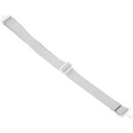 Jugular Têxtil para Capacete Vonder