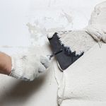 Cimento Multiuso 1kg Argos