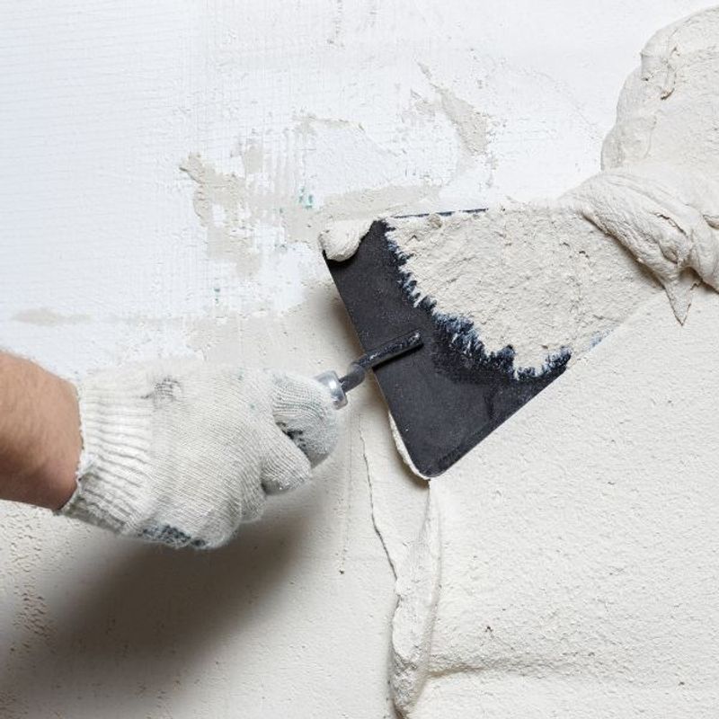 Cimento Multiuso 1kg Argos